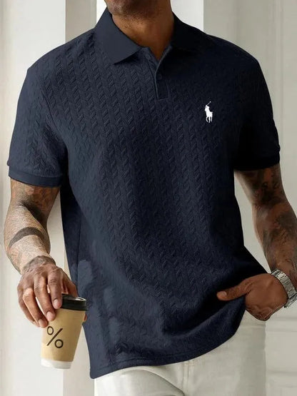 RL | Polo
