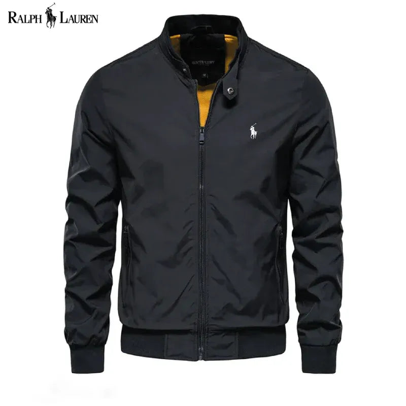 RL | VESTE LÉGÈRE
