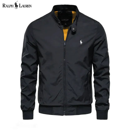 RL | VESTE LÉGÈRE