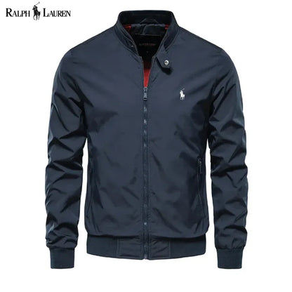 RL | VESTE LÉGÈRE