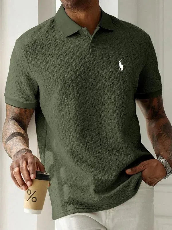 RL | Polo