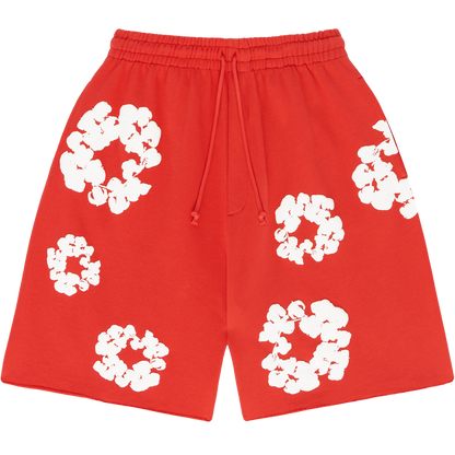 DT Shorts