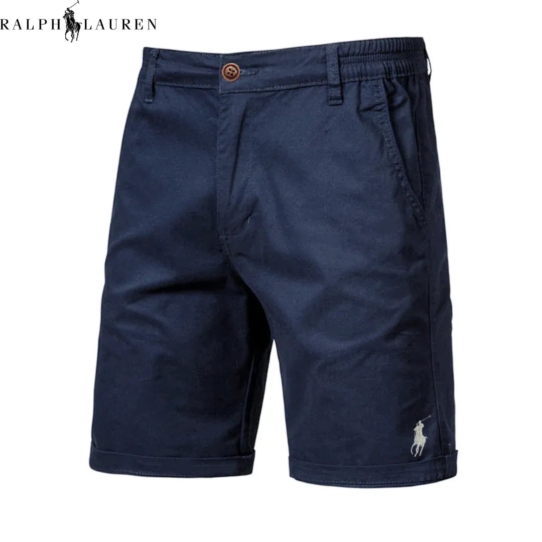 RL | Prestige Short Men