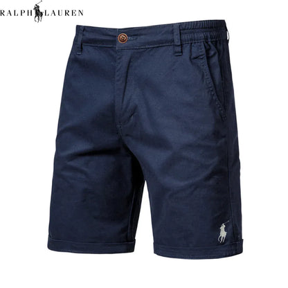 RL | Prestige Short Men