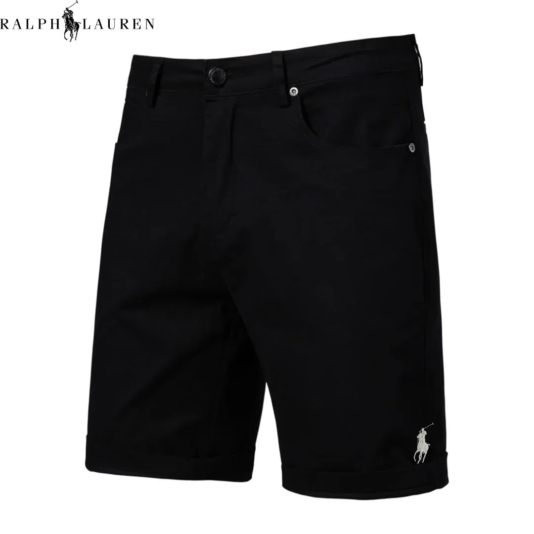 RL | Prestige Short Men