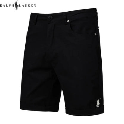 RL | Prestige Short Men