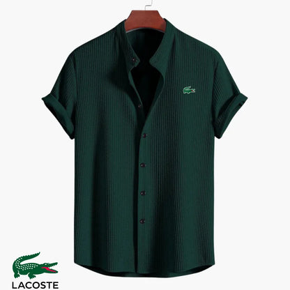 LC | Lightweight Shirt