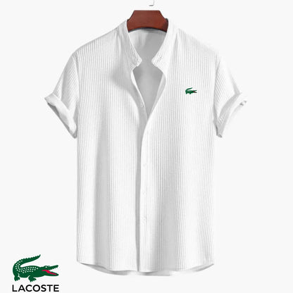 LC | Lightweight Shirt