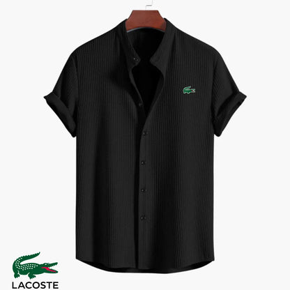LC | Lightweight Shirt