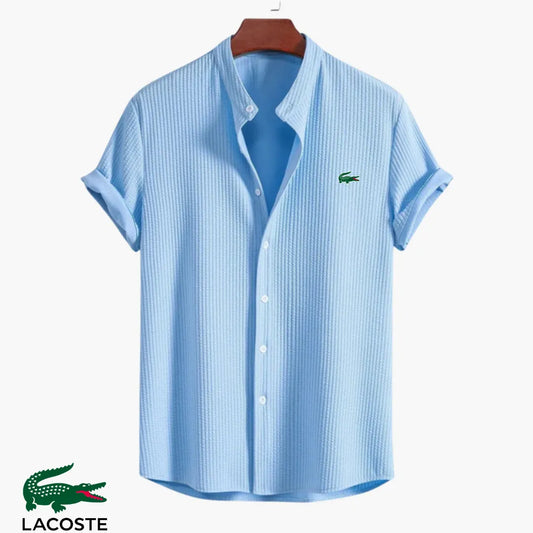 LC | Lightweight Shirt