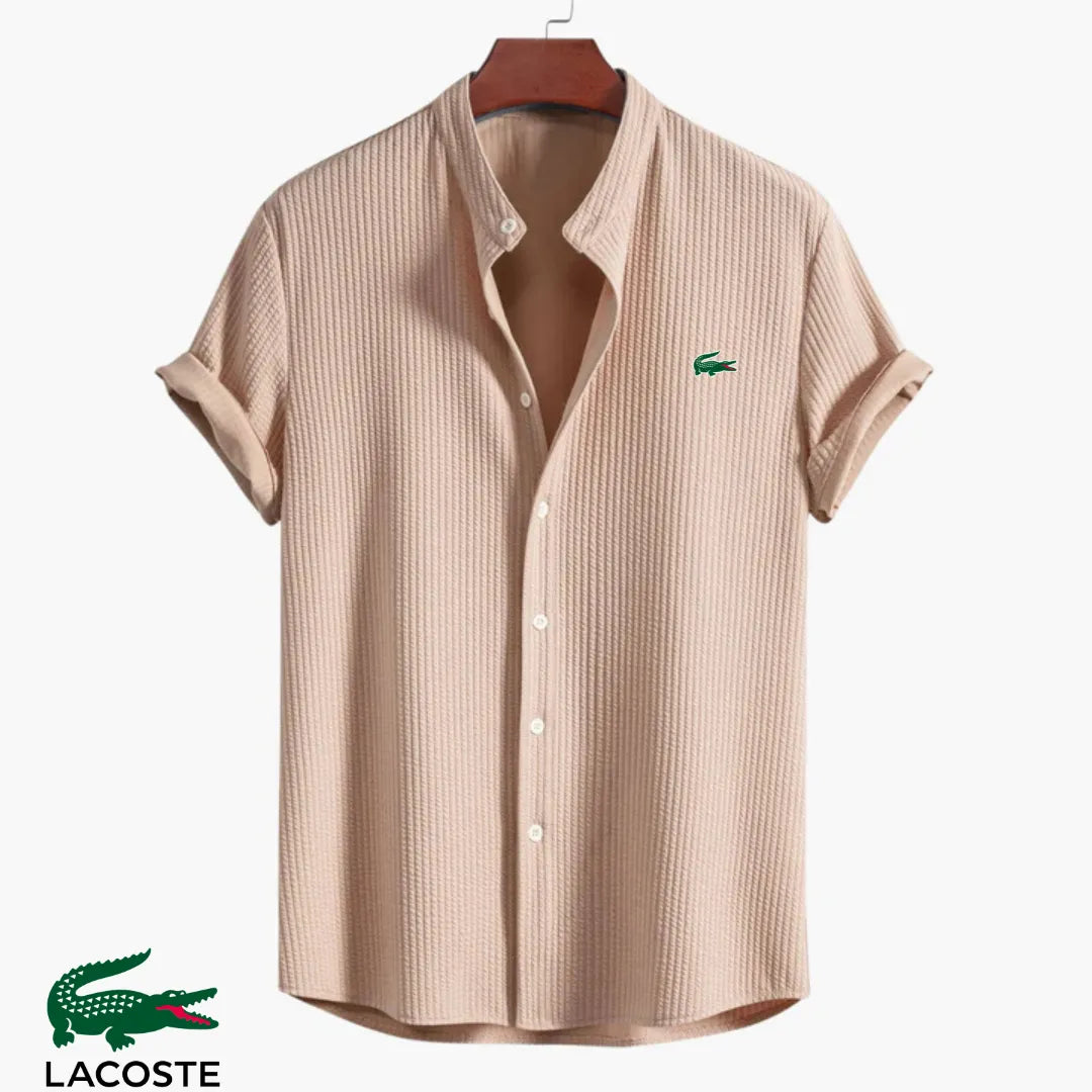 LC | Lightweight Shirt