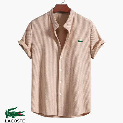 LC | Lightweight Shirt