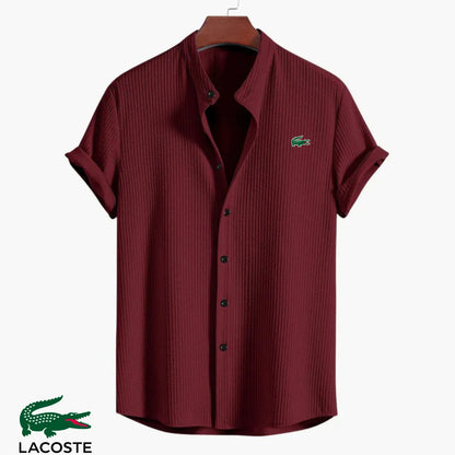 LC | Lightweight Shirt