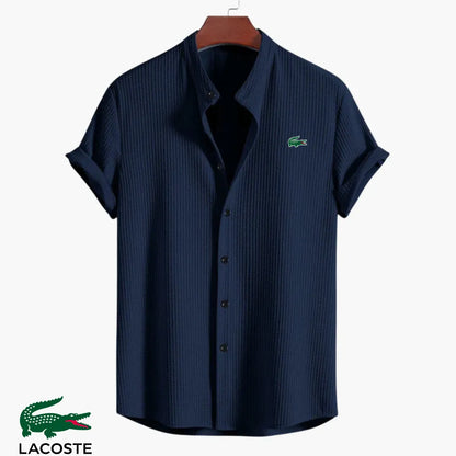 LC | Lightweight Shirt