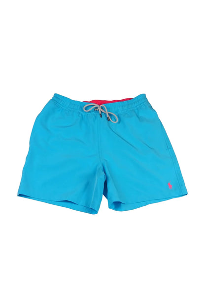 RL | Swim Shorts