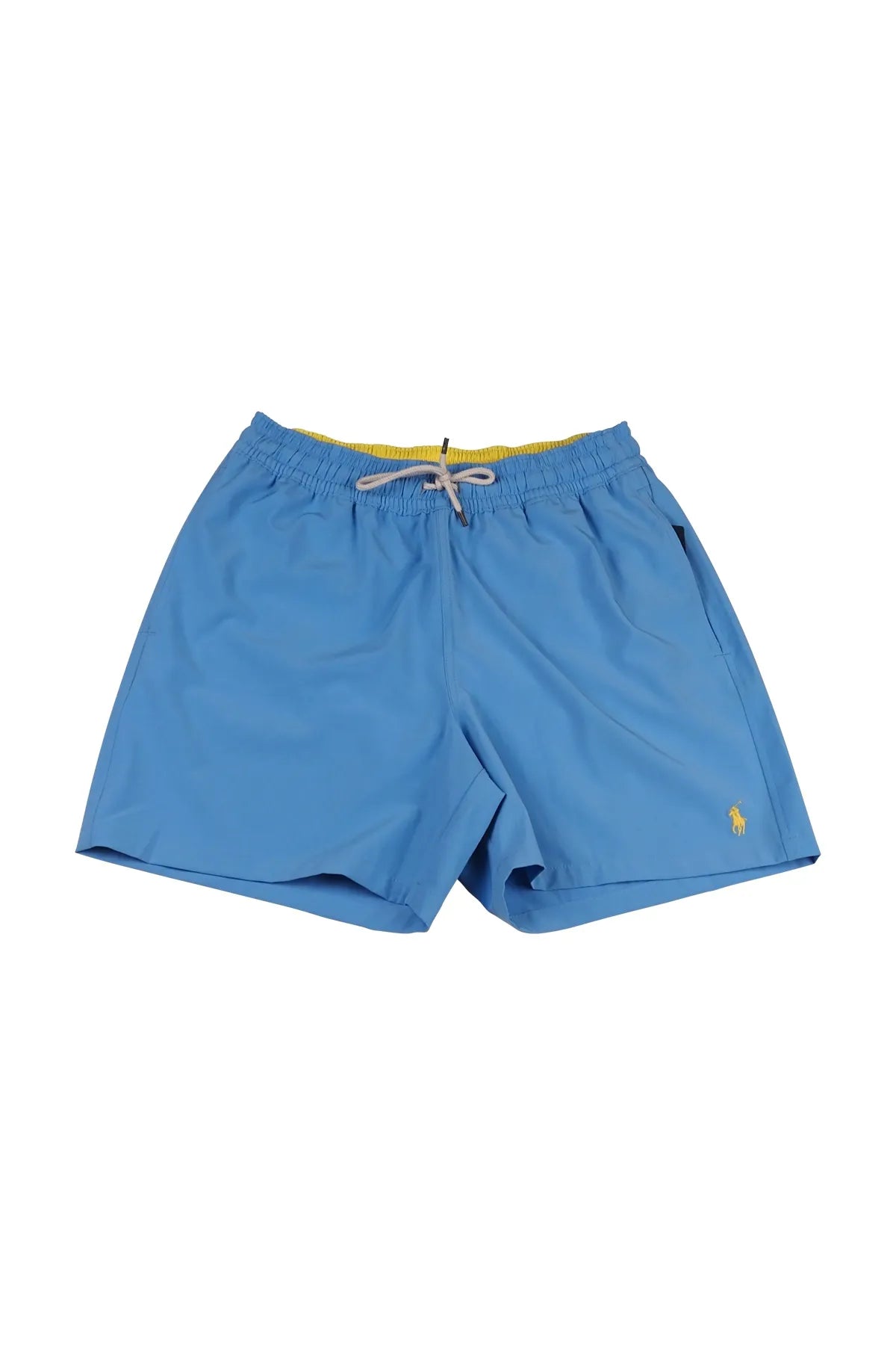 RL | Swim Shorts