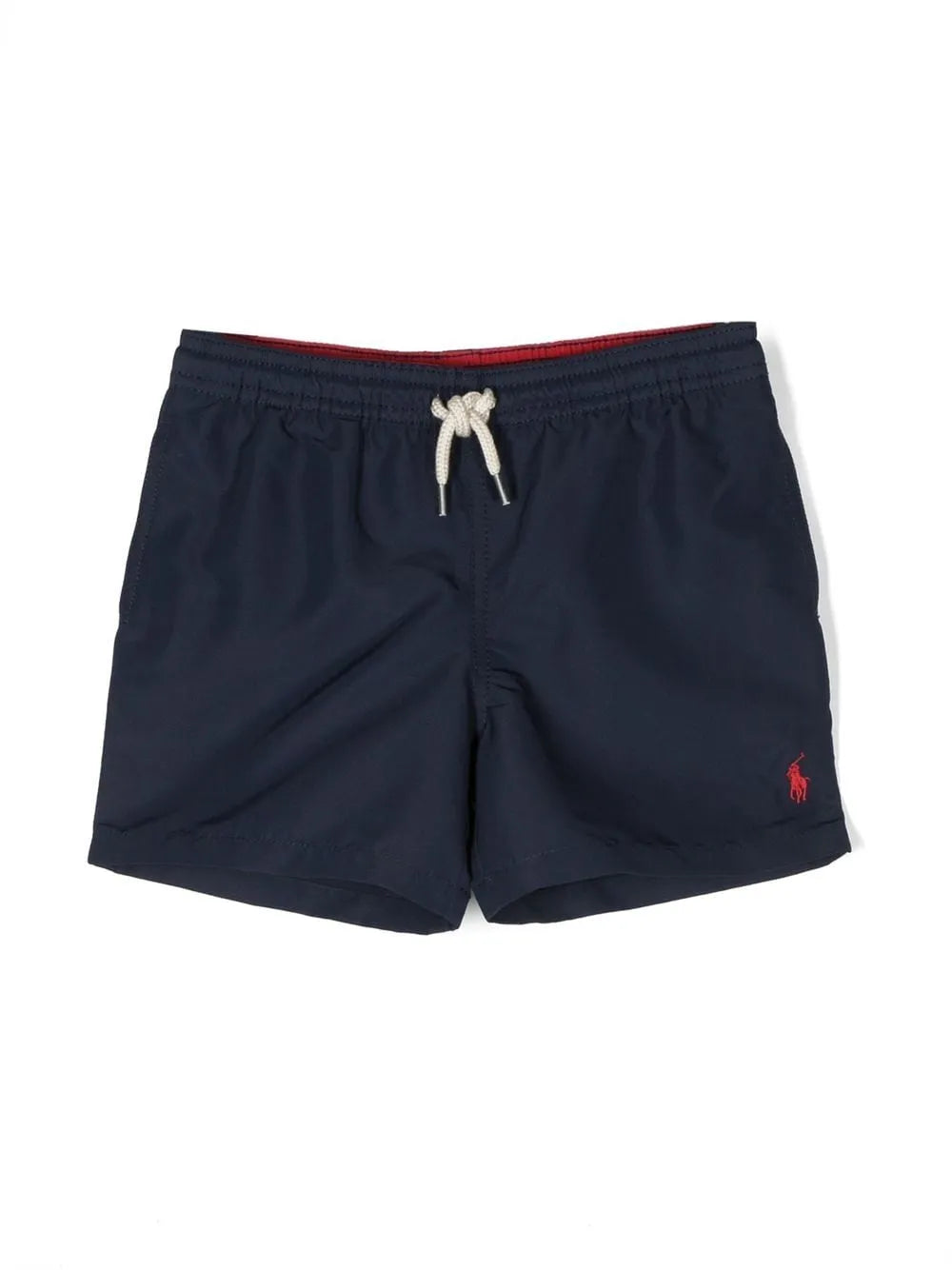 RL | Swim Shorts