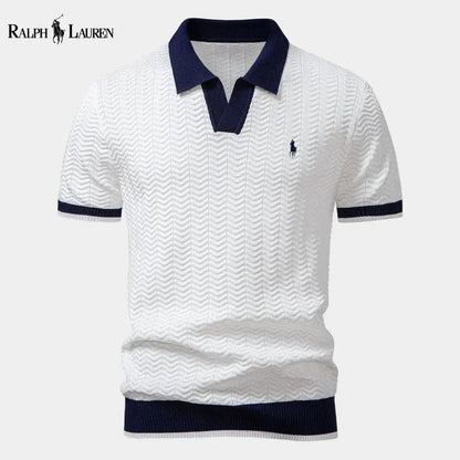 RL | Prestige Polo
