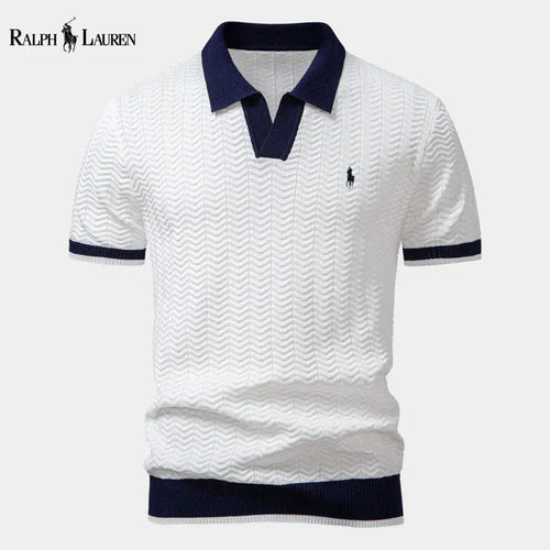 RL | Prestige Polo