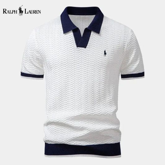 RL | Prestige Polo