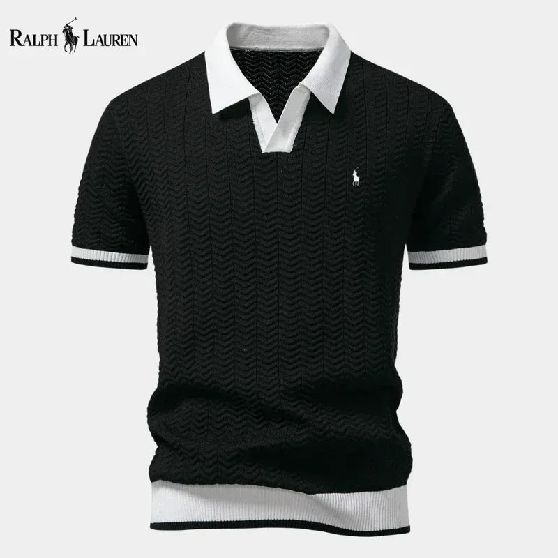 RL | Prestige Polo