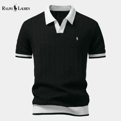 RL | Prestige Polo