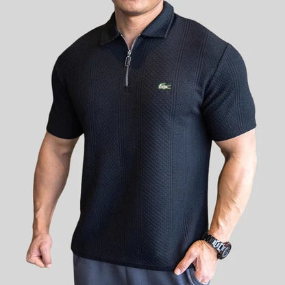 LC | Chemise d'été pour homme