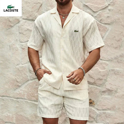 LC | Ensemble Exclusive Homme