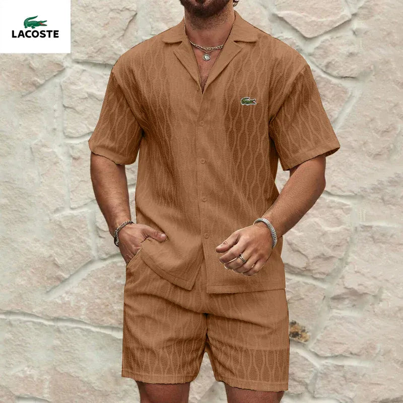 LC | Ensemble Exclusive Homme