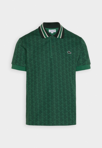 LC | Polo Homme