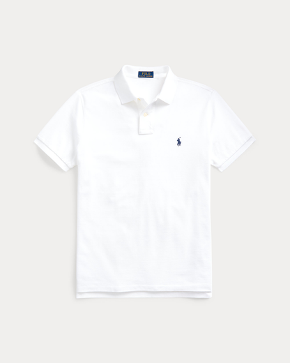 RL | Polo Homme