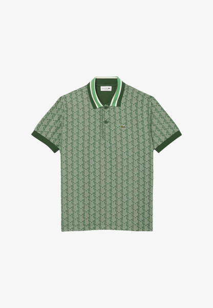 LC | Polo Homme
