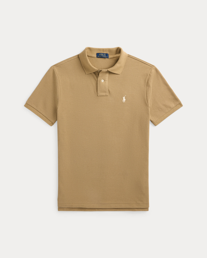 RL | Polo Homme