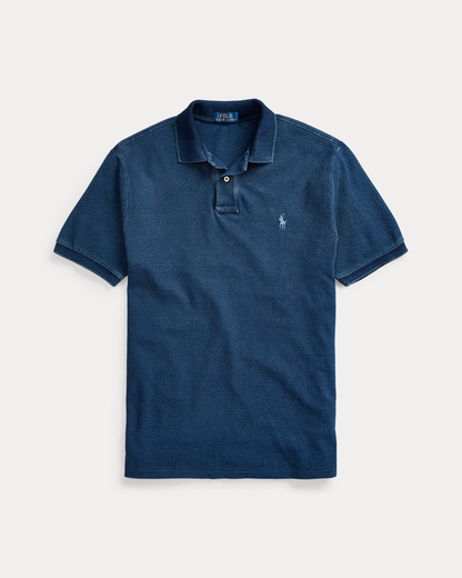 RL | Polo Homme