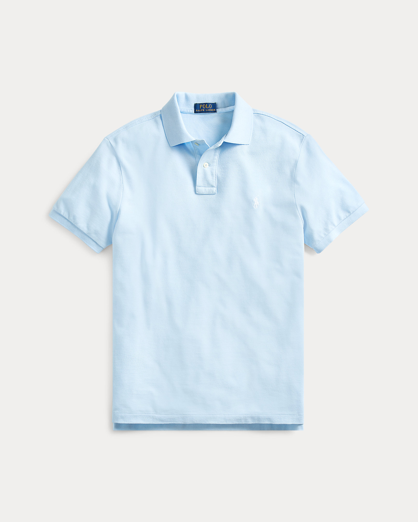 RL | Polo Homme
