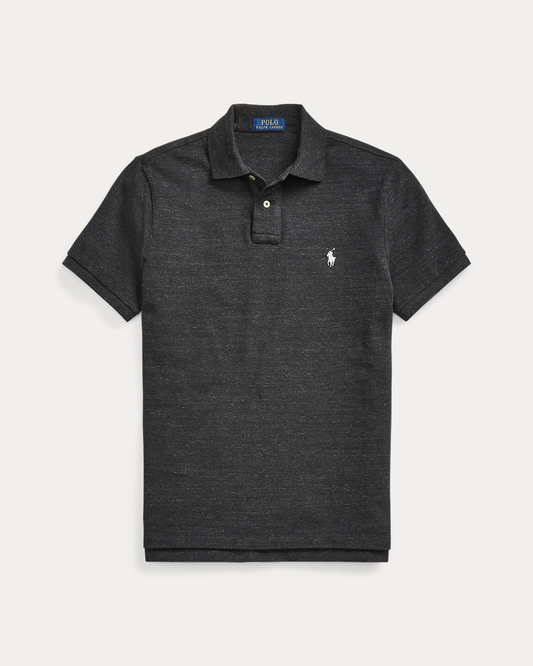 RL | Polo Homme