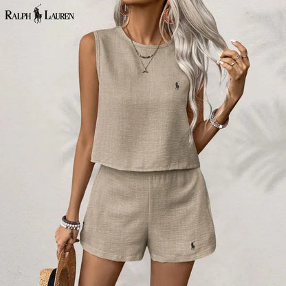 RL | Ensemble en Lin