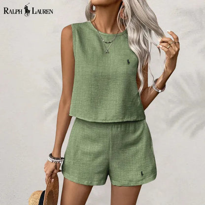 RL | Ensemble en Lin