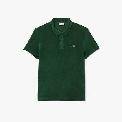 LC | Polo en éponge