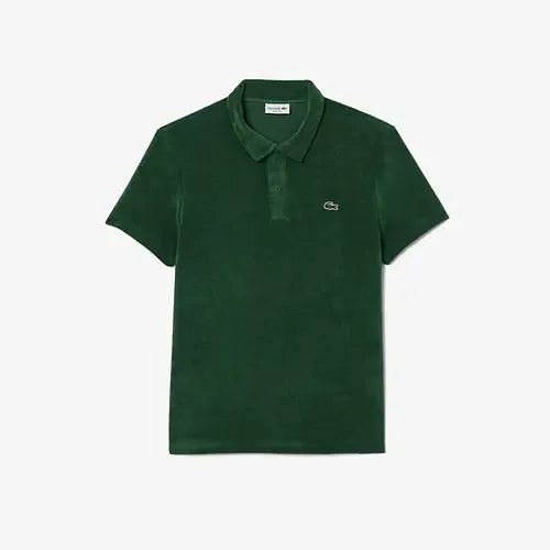 LC | Polo en éponge