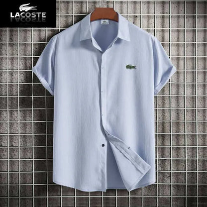 LC | Chemise élégante