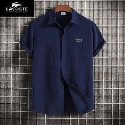 LC | Chemise élégante