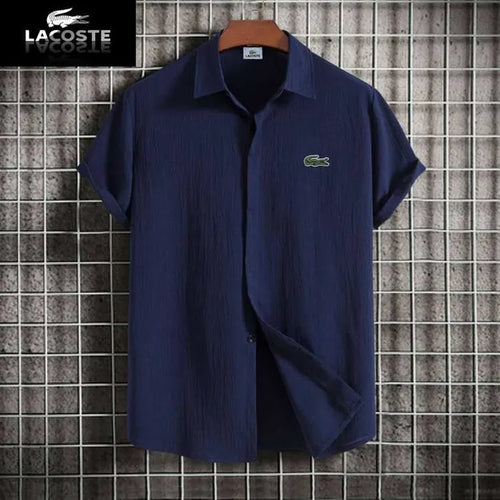 LC | Chemise élégante