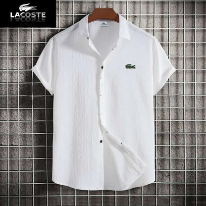 LC | Chemise élégante