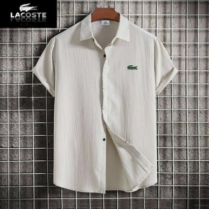 LC | Chemise élégante