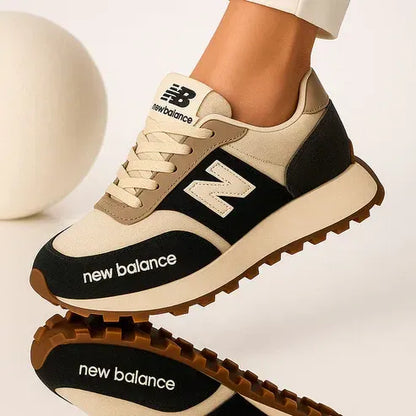 NB – CHAUSSURES ÉLÉGANTES