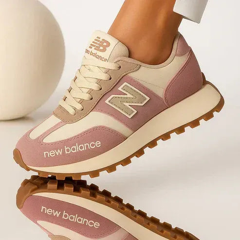 NB – CHAUSSURES ÉLÉGANTES