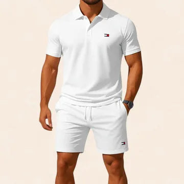 TH | Modern Cotton Set