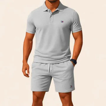 TH | Modern Cotton Set