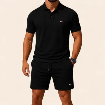 TH | Modern Cotton Set